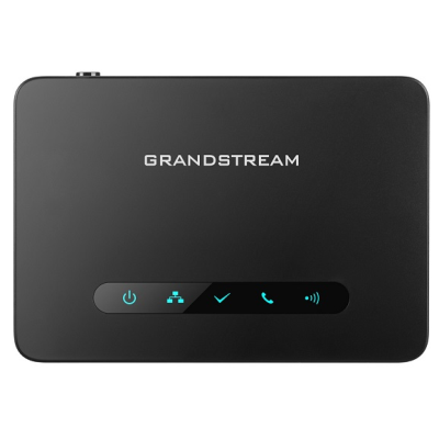 Bộ repeater Grandstream DP7620